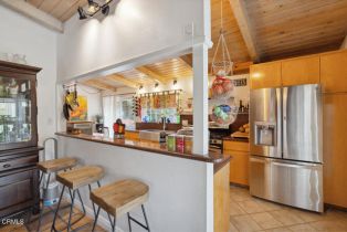 Single Family Residence, 10562 Creek rd, Ojai, CA 93023 - 15