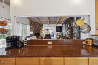 Single Family Residence, 10562 Creek rd, Ojai, CA 93023 - 18