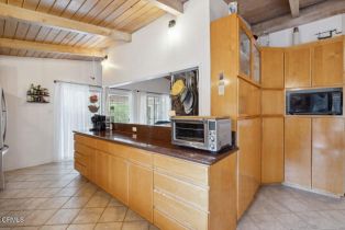 Single Family Residence, 10562 Creek rd, Ojai, CA 93023 - 19