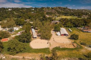 Single Family Residence, 10562 Creek rd, Ojai, CA 93023 - 2