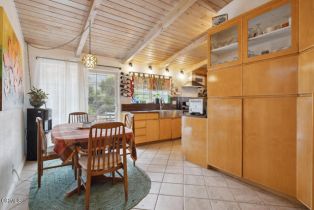 Single Family Residence, 10562 Creek rd, Ojai, CA 93023 - 21