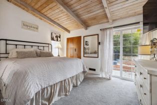 Single Family Residence, 10562 Creek rd, Ojai, CA 93023 - 22