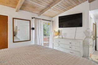 Single Family Residence, 10562 Creek rd, Ojai, CA 93023 - 23