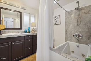 Single Family Residence, 10562 Creek rd, Ojai, CA 93023 - 24