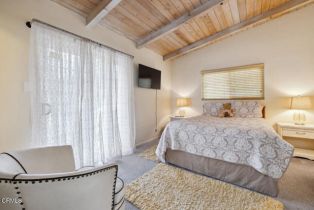 Single Family Residence, 10562 Creek rd, Ojai, CA 93023 - 25