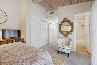 Single Family Residence, 10562 Creek rd, Ojai, CA 93023 - 26