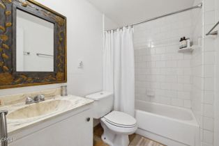 Single Family Residence, 10562 Creek rd, Ojai, CA 93023 - 27