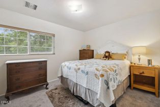 Single Family Residence, 10562 Creek rd, Ojai, CA 93023 - 28