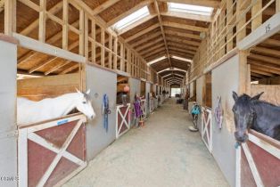 Single Family Residence, 10562 Creek rd, Ojai, CA 93023 - 3