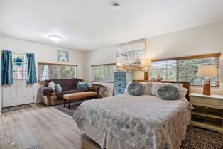 Single Family Residence, 10562 Creek rd, Ojai, CA 93023 - 30