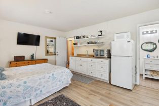 Single Family Residence, 10562 Creek rd, Ojai, CA 93023 - 31