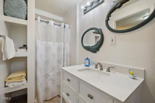 Single Family Residence, 10562 Creek rd, Ojai, CA 93023 - 32