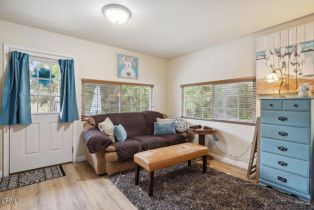 Single Family Residence, 10562 Creek rd, Ojai, CA 93023 - 33