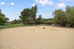Single Family Residence, 10562 Creek rd, Ojai, CA 93023 - 36