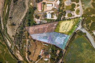 Single Family Residence, 10562 Creek rd, Ojai, CA 93023 - 42