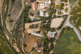 Single Family Residence, 10562 Creek rd, Ojai, CA 93023 - 43