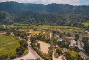 Single Family Residence, 10562 Creek rd, Ojai, CA 93023 - 44