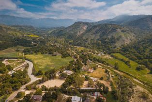 Single Family Residence, 10562 Creek rd, Ojai, CA 93023 - 46