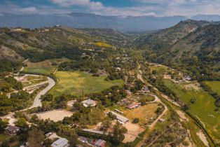 Single Family Residence, 10562 Creek rd, Ojai, CA 93023 - 47