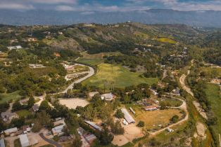 Single Family Residence, 10562 Creek rd, Ojai, CA 93023 - 48