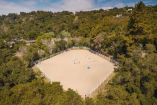 Single Family Residence, 10562 Creek rd, Ojai, CA 93023 - 5