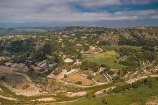 Single Family Residence, 10562 Creek rd, Ojai, CA 93023 - 50