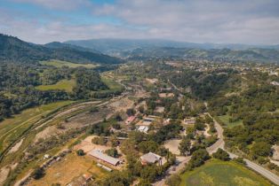 Single Family Residence, 10562 Creek rd, Ojai, CA 93023 - 52