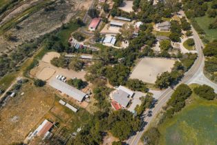 Single Family Residence, 10562 Creek rd, Ojai, CA 93023 - 53