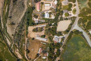 Single Family Residence, 10562 Creek rd, Ojai, CA 93023 - 54