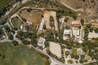 Single Family Residence, 10562 Creek rd, Ojai, CA 93023 - 55