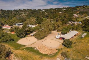 Single Family Residence, 10562 Creek rd, Ojai, CA 93023 - 56