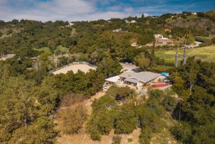 Single Family Residence, 10562 Creek rd, Ojai, CA 93023 - 57