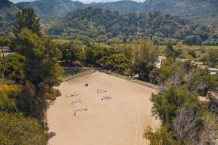 Single Family Residence, 10562 Creek rd, Ojai, CA 93023 - 59