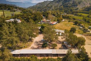 Single Family Residence, 10562 Creek rd, Ojai, CA 93023 - 6