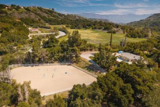 Single Family Residence, 10562 Creek rd, Ojai, CA 93023 - 60