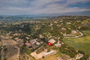 Single Family Residence, 10562 Creek rd, Ojai, CA 93023 - 61