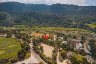 Single Family Residence, 10562 Creek rd, Ojai, CA 93023 - 62