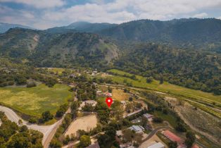 Single Family Residence, 10562 Creek rd, Ojai, CA 93023 - 63