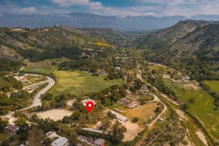 Single Family Residence, 10562 Creek rd, Ojai, CA 93023 - 65