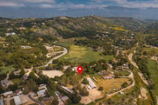 Single Family Residence, 10562 Creek rd, Ojai, CA 93023 - 66