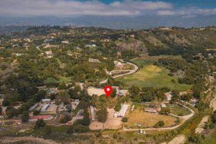 Single Family Residence, 10562 Creek rd, Ojai, CA 93023 - 67