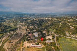 Single Family Residence, 10562 Creek rd, Ojai, CA 93023 - 69