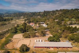 Single Family Residence, 10562 Creek rd, Ojai, CA 93023 - 7