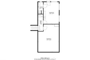 Single Family Residence, 10562 Creek rd, Ojai, CA 93023 - 71