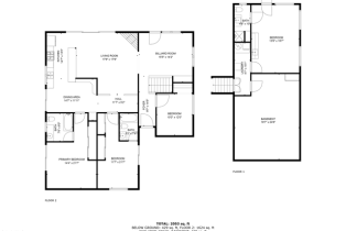Single Family Residence, 10562 Creek rd, Ojai, CA 93023 - 73