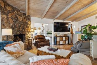 Single Family Residence, 10562 Creek rd, Ojai, CA 93023 - 8