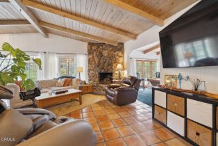 Single Family Residence, 10562 Creek rd, Ojai, CA 93023 - 9