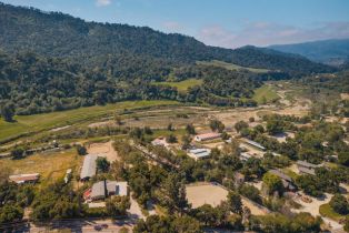 Single Family Residence, 10562 Creek RD, Ojai, CA  Ojai, CA 93023