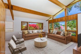 Single Family Residence, 6860 Worth way, Camarillo, CA 93012 - 10