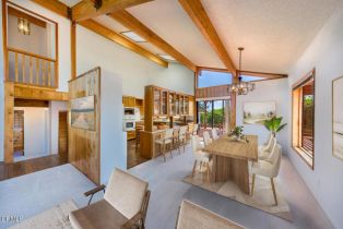 Single Family Residence, 6860 Worth way, Camarillo, CA 93012 - 11